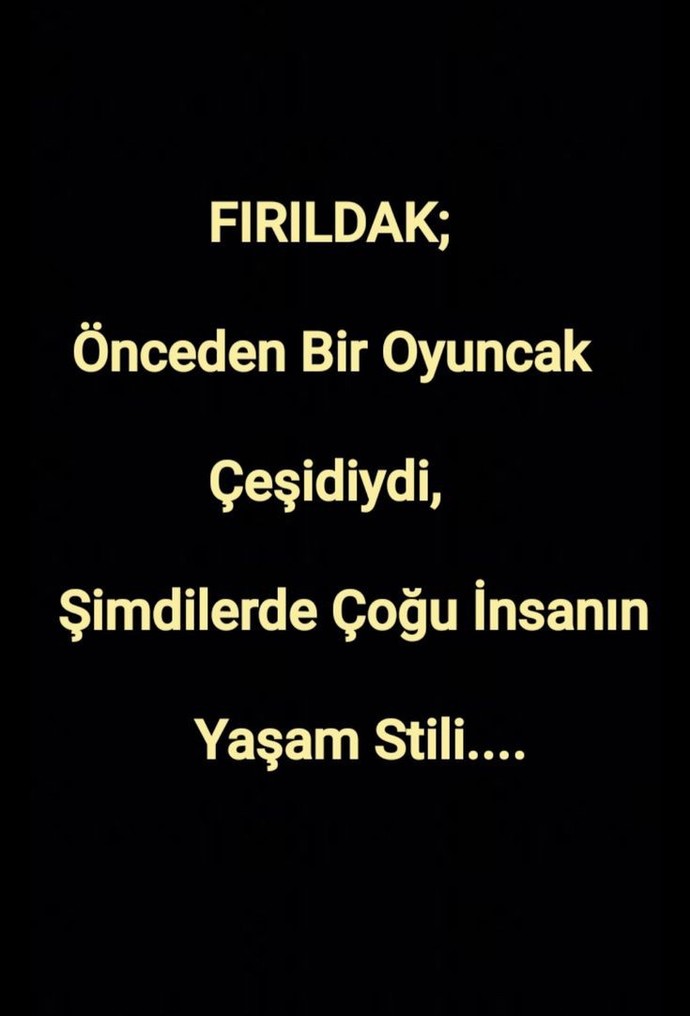 Ayrıldıkdan sonra herkes karekterini belli ediyor değil mi?