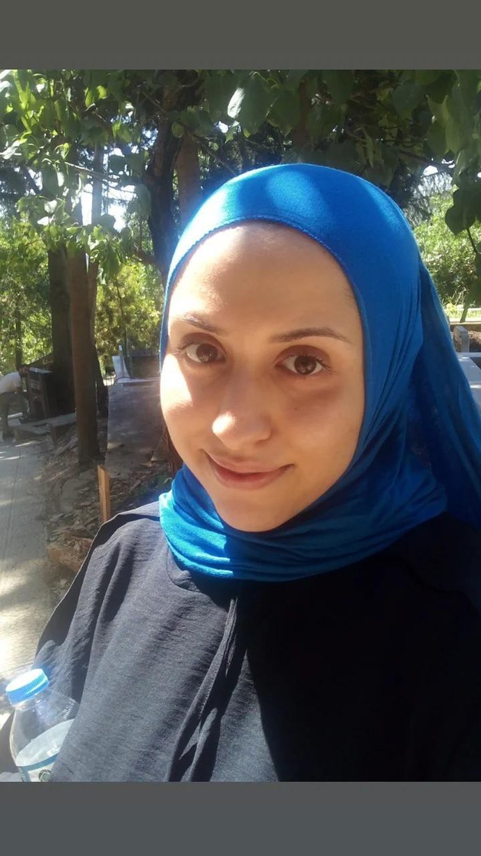 Sahip olduğun en değerli paha biçilemez neyin var?