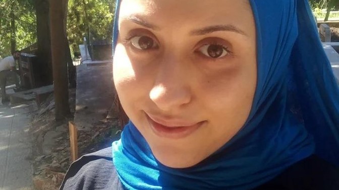 Sahip olduğun en değerli paha biçilemez neyin var?