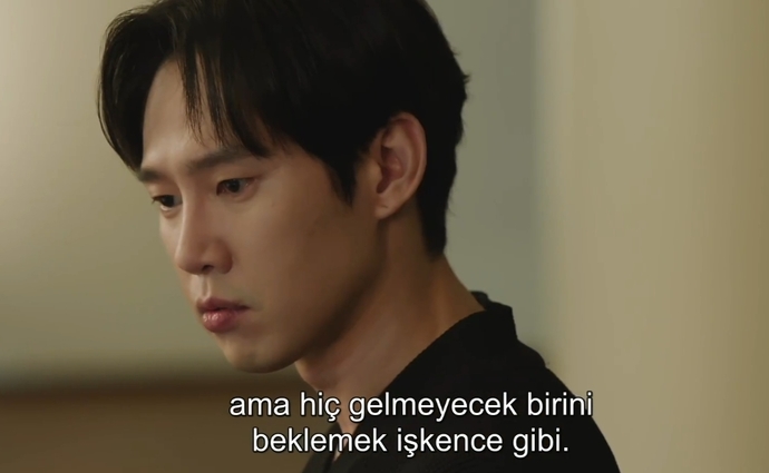 Sevilmemiş hiç öldü gitti bebişim 😢