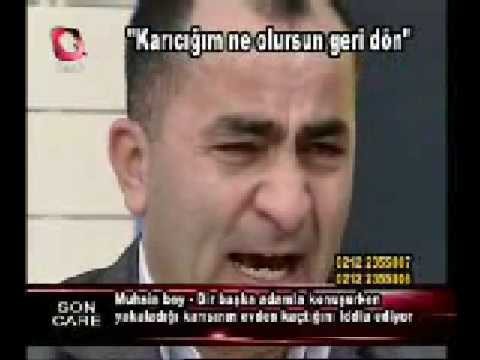 Mesaj kutusu açık olsaydı ona ilk msjın ne olurdu?