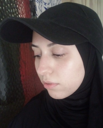 Evleneceğiniz kişinin iyi bir eş olması mı? Iyi bir baba olması mı?
