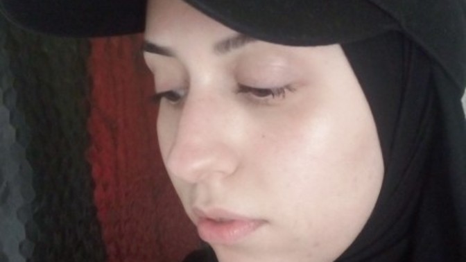 Evleneceğiniz kişinin iyi bir eş olması mı? Iyi bir baba olması mı?