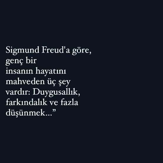 Sevgisinden zarar gördüğünüz bir insan oldu mu? Ne yaptı?