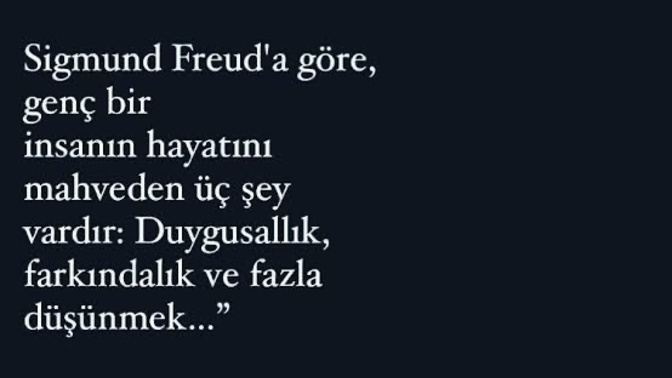 Sevgisinden zarar gördüğünüz bir insan oldu mu? Ne yaptı?