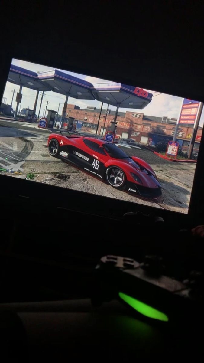Grand Theft Auto online da en çok neler ile vakit geçiriyorsunuz?