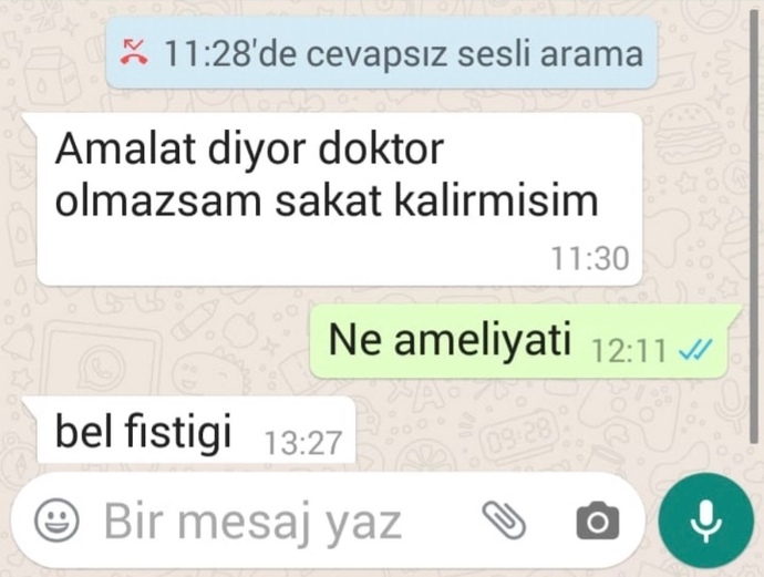 #nirhamm 🔴 🔴 🔴 🔴