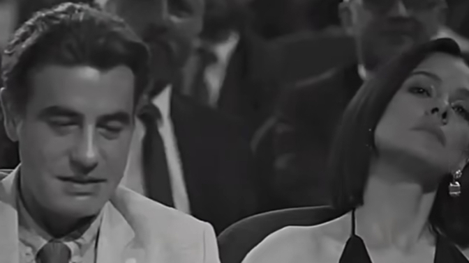 Yanında ki ile yaşar aklında ki ile ölürsün?