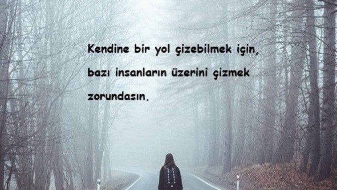 Ortamda laf sokanlara, iğneleyici tavırlarda bulunanlara nasıl karşılık veriyorsunuz?