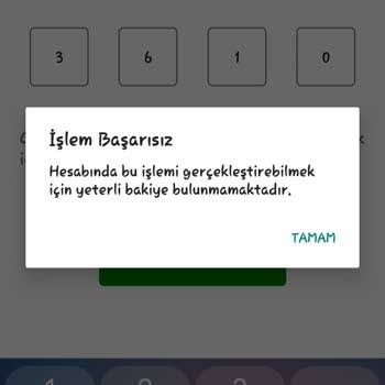 Maaşınızı/harçlığınızı alınca ilk nereye harcıyorsunuz?