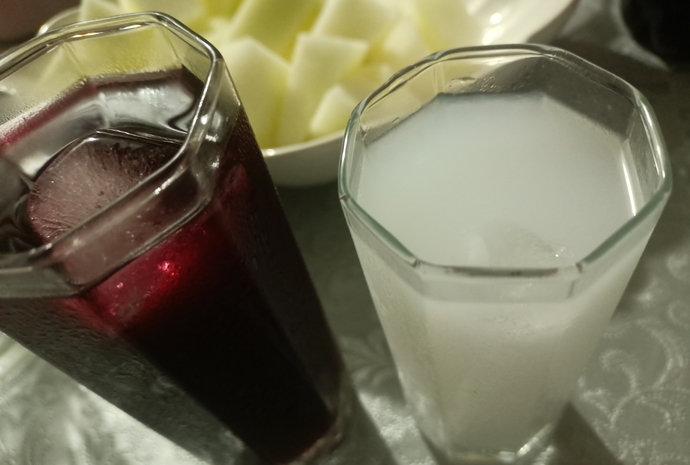 Maaşınızı/harçlığınızı alınca ilk nereye harcıyorsunuz?