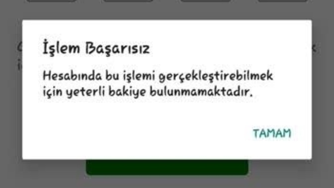 Maaşınızı/harçlığınızı alınca ilk nereye harcıyorsunuz?