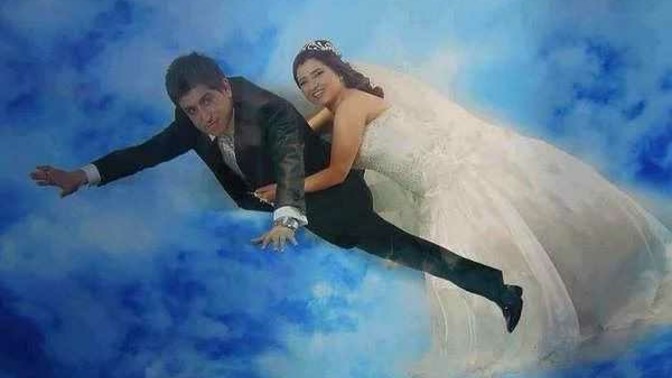 Sevgiliniz ile yapmaktan zevk aldığınız aktiviteler nelerr?