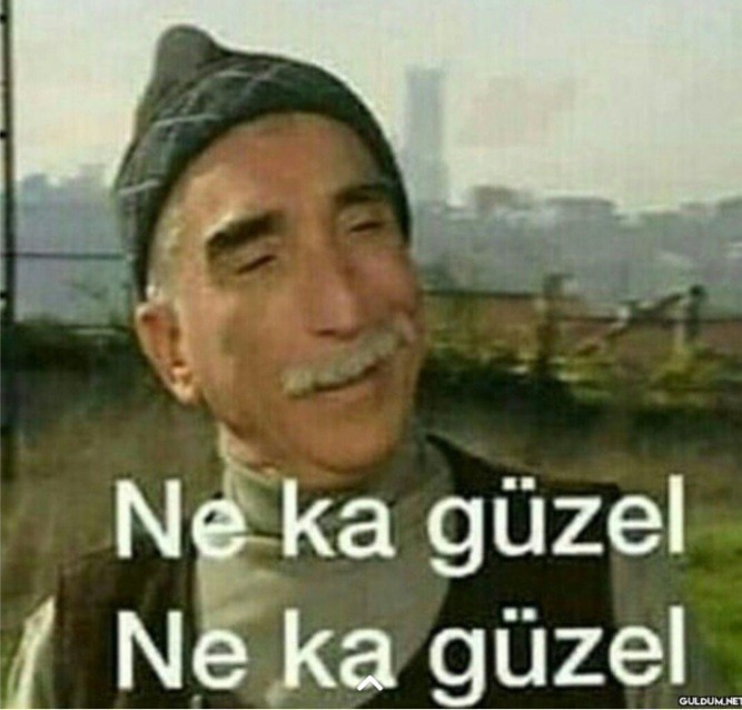 28-36 yaş arası abdestlı namazlı ısınde gücünde bır beyefendi var mı cevrenızde tanıdık? krıterlerım asagıda yazıyor okuyun?