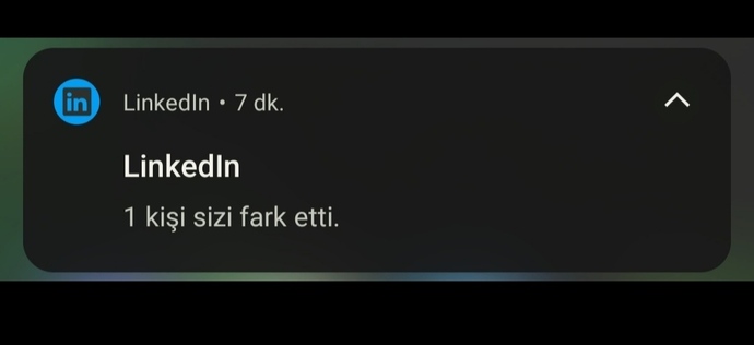 Bu mutlu anı sizinle paylaşmak istedim şükürler olsun 🤭farkedildiğinizin farkınavarınca farkındalığınız artıyormu?🤭🤭?