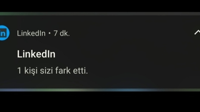 Bu mutlu anı sizinle paylaşmak istedim şükürler olsun 🤭farkedildiğinizin farkınavarınca farkındalığınız artıyormu?🤭🤭?