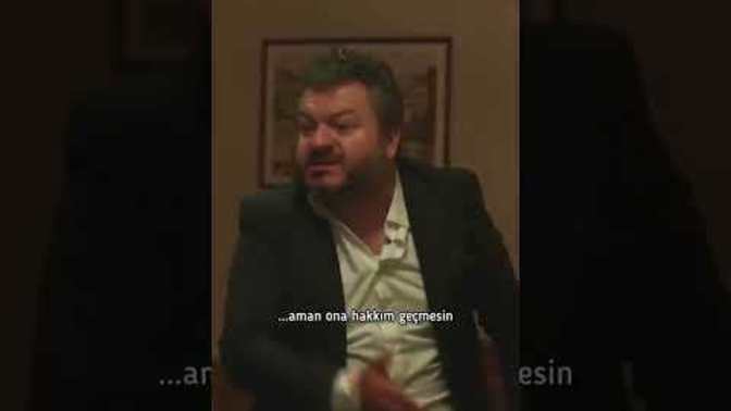 Yaşam modunuz nedir?