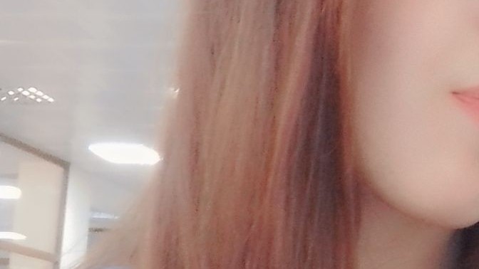 Saç rengim nasıl  sizce?