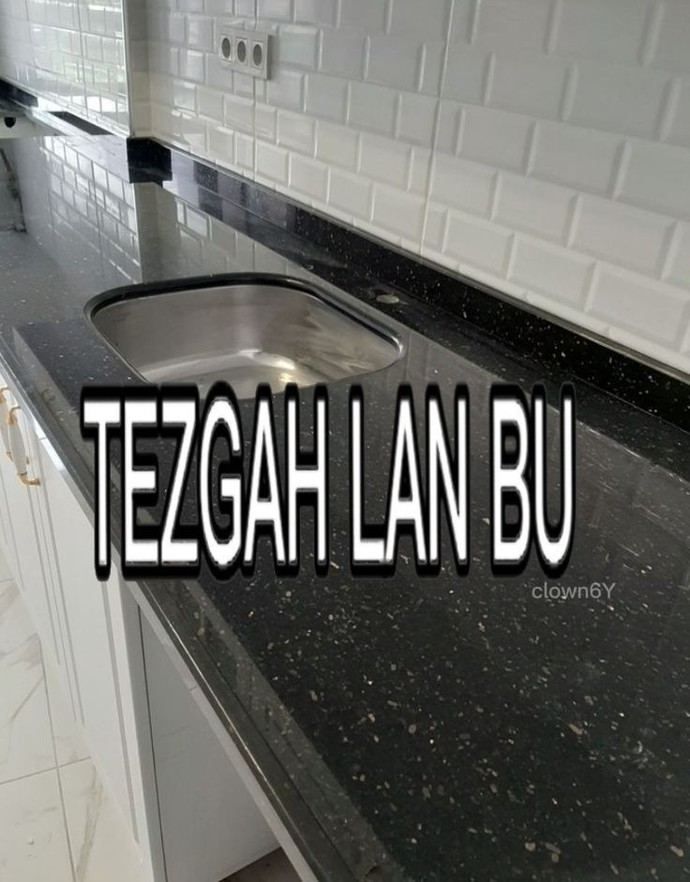 Hava çok mı sıcak?