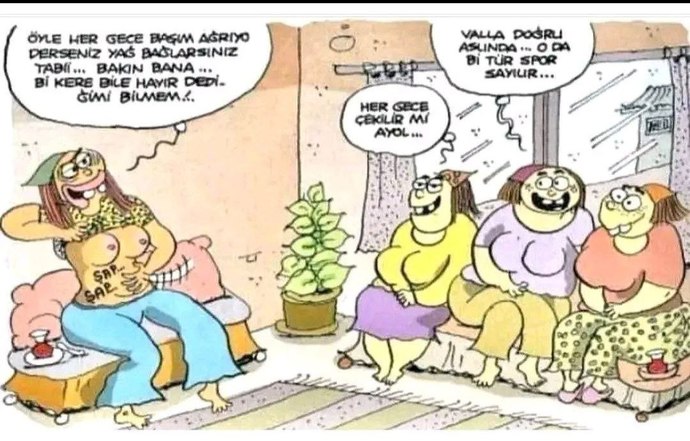 Sık sık seks yapmanın zinde kalmaya etkisi olur mu?