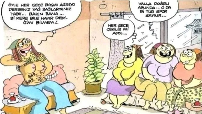 Sık sık seks yapmanın zinde kalmaya etkisi olur mu?