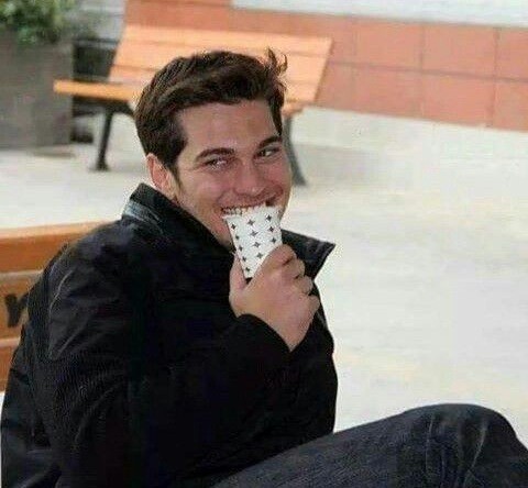 Umursamazlık seviyenize 10 üzerinden kaç veriyor sunuz?