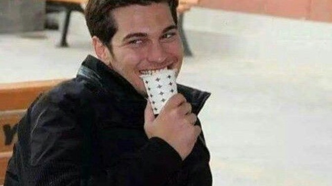 Umursamazlık seviyenize 10 üzerinden kaç veriyor sunuz?