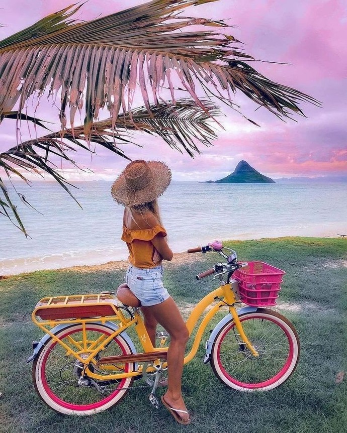 🚴‍♀️🚴‍♀️🚴‍♀️