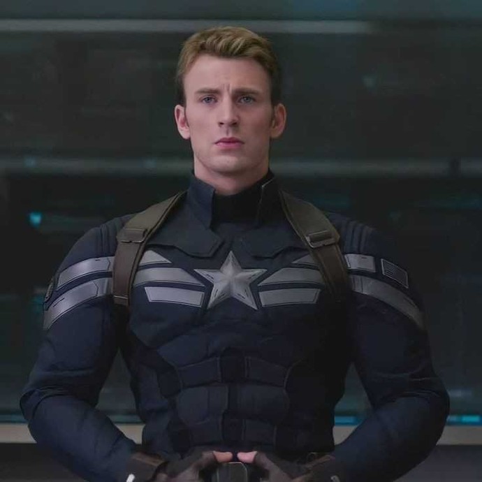 En sevdiğiniz Marvel filmi hangisi?