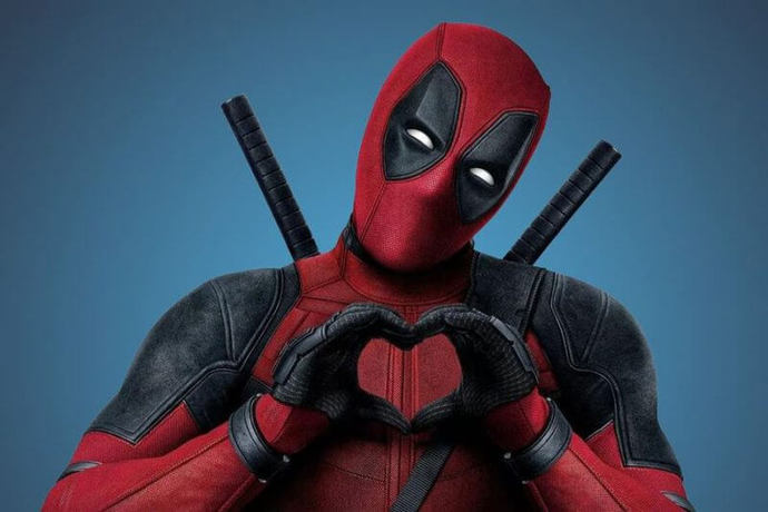 En sevdiğiniz Marvel filmi hangisi?