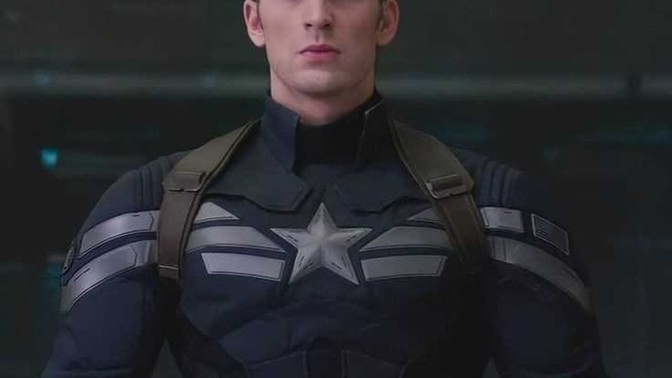En sevdiğiniz Marvel filmi hangisi?
