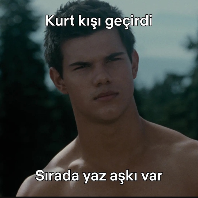 İnsanlar yazları daha mı kolay aşık oluyor?