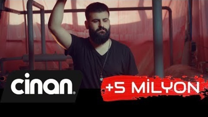 Yoruma bir şarkı bırakır mısınız lütfen?
