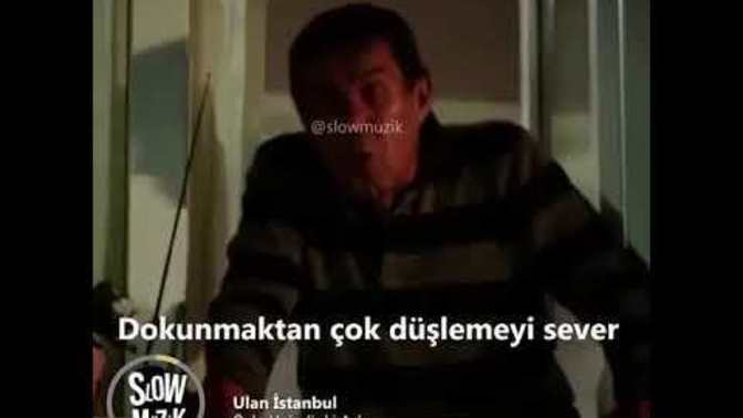 Gerçek aşk ne? Aşkının gerçek olup olmadığını nasıl anlarsın?