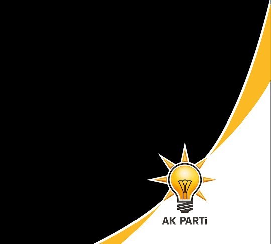 KScanlar ülkede ırkçılık var mı sizce? Beyaz parti varsa kara partide olmalı di mi ama🤔🔥?