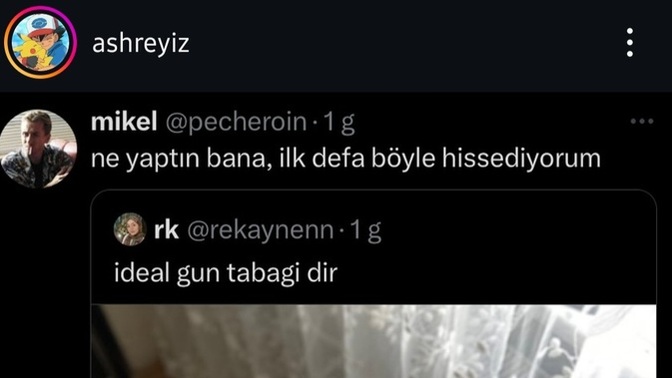 İdeal gün tabağında neler olmalı?