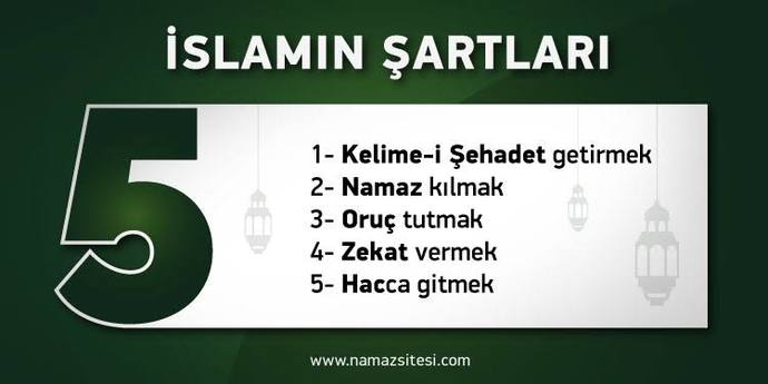 İnsanlar neden normalde tesettürsüz olup 5 vakit namaz kılan kızlara farklı gözle bakıyor?