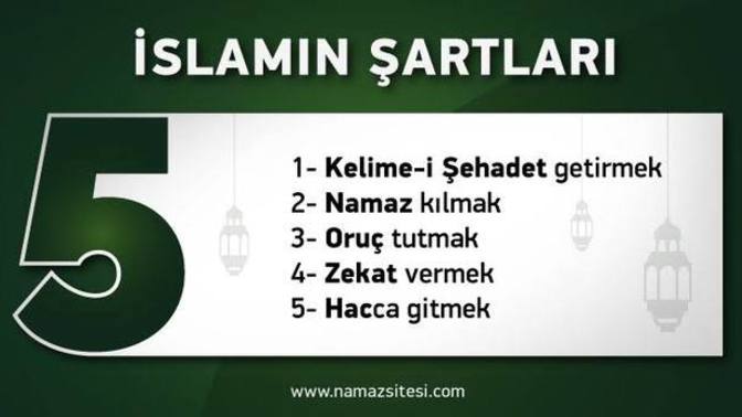 İnsanlar neden normalde tesettürsüz olup 5 vakit namaz kılan kızlara farklı gözle bakıyor?