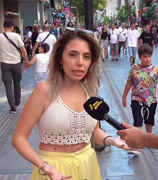 İnsan vücudunun en nemli yeri neresidir?