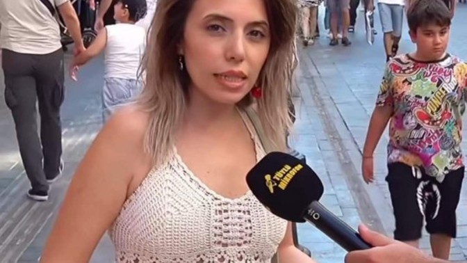 İnsan vücudunun en nemli yeri neresidir?