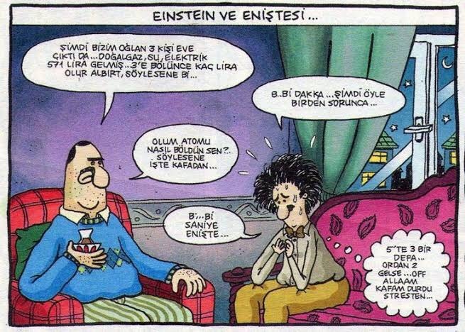 Cinsel ilişki öncesi ne gibi bakımlar yapılmalı?