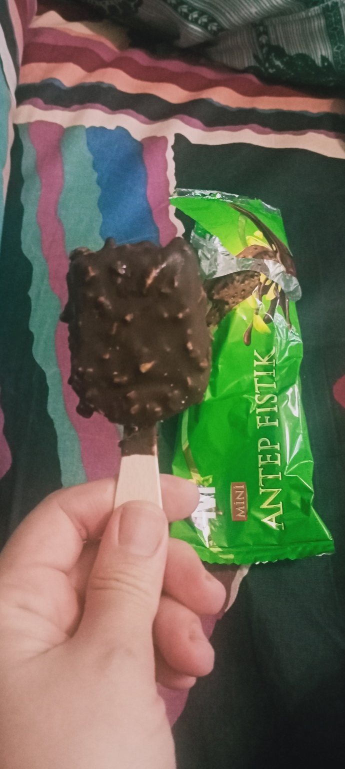 En son ne zaman aldığın ürün bozuk, ya da eksik çıktı?