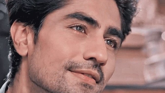 Artık her diziyi biliyor musunuz?