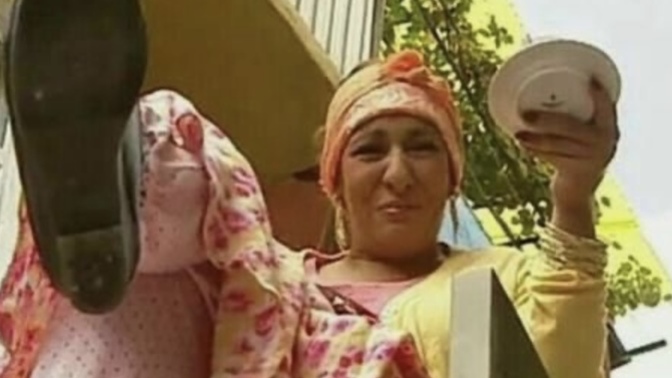 Seninle iyi geçinmek yüzde kaç kolaydır?