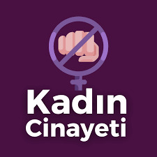 Görselini en iyi ifade eden kısa notunu buraya ekleyebilirsin...
