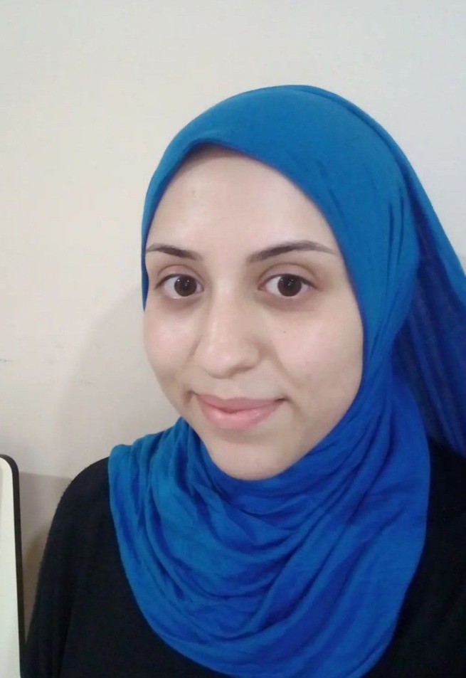 Bir insanın iyi ve düzgün tipli olmasi hayatınızda olması için yeterli sebepler midir?