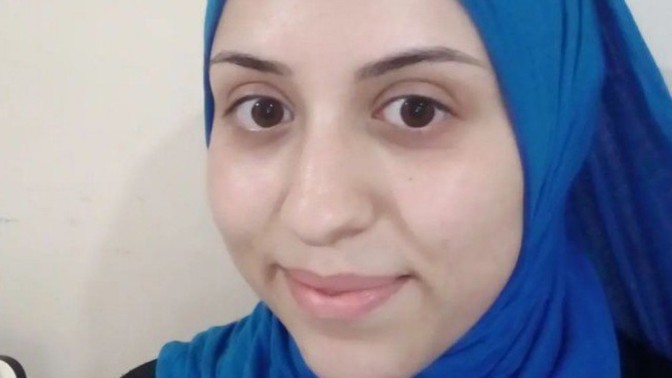 Bir insanın iyi ve düzgün tipli olmasi hayatınızda olması için yeterli sebepler midir?