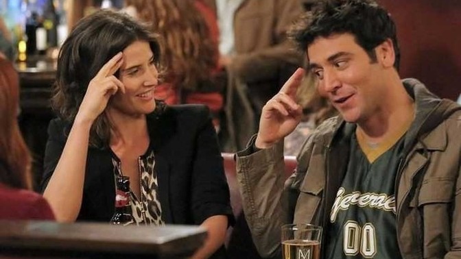 Sitcom dizileri izlemeyi sever misiniz?