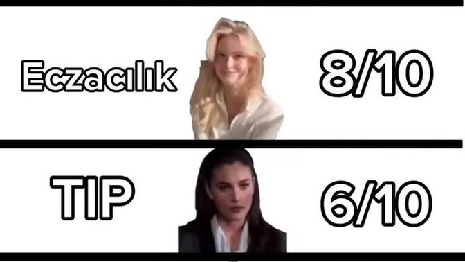 Doğru mu bu sizce?