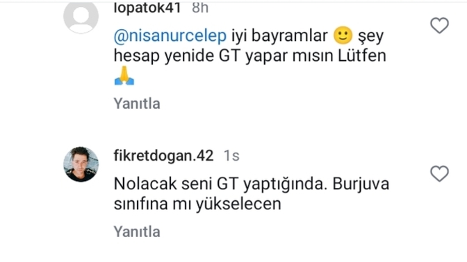 Bu İnsanlara Neden İyilik Yaramıyor🤣?